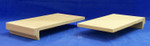 K8962 Craftsman Wall Tread Cap