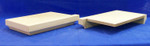 K8961 Craftsman Tread Cap(False Tread) LH/RH