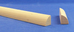 K8085 Shoe Moulding