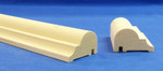 K8081 Stair Nosing