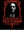 H.P. Lovecraft - Fear of The Unknown