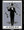 The Magician