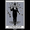 A Tarot card for modern practitioners.