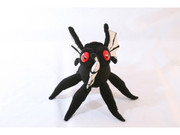 Midnight Reaver Nyarlathotep