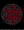 Metatron's Cube