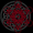 Sacred Geometry featuring the flower of life