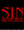 Sin Like You Mean It
