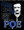 Edgar Allan Poe - Annabel Lee