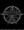 Seraphim