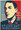 2008 H.P. Lovecraft Film Festival (POSTER)