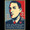H.P. Lovecraft Obama Film Festival Poster 2008
