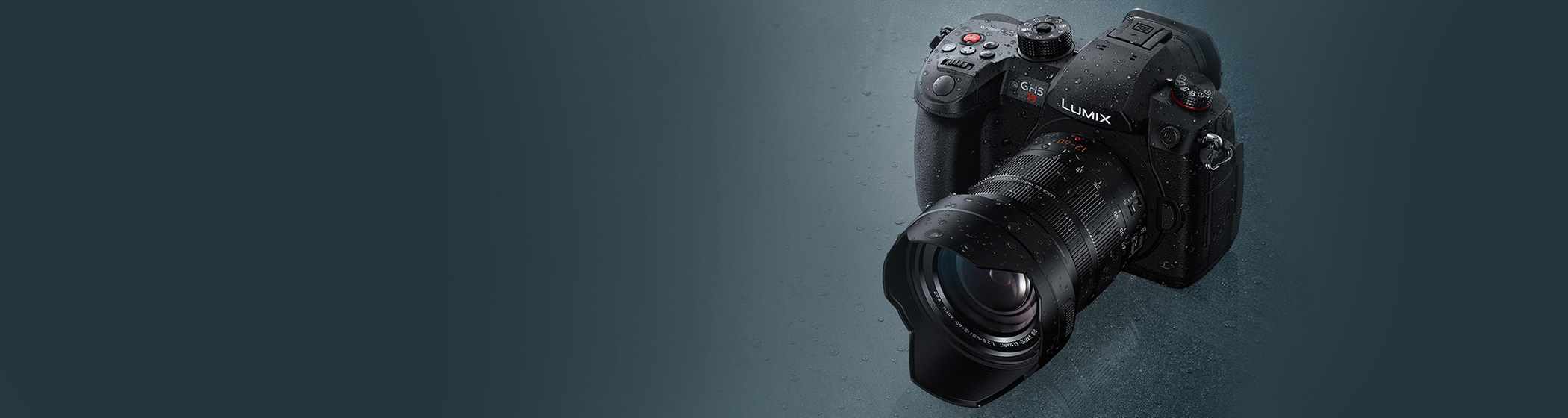 Precision Camera & Video Cameras on Sale Shipped to You from Our Camera Store in Austin