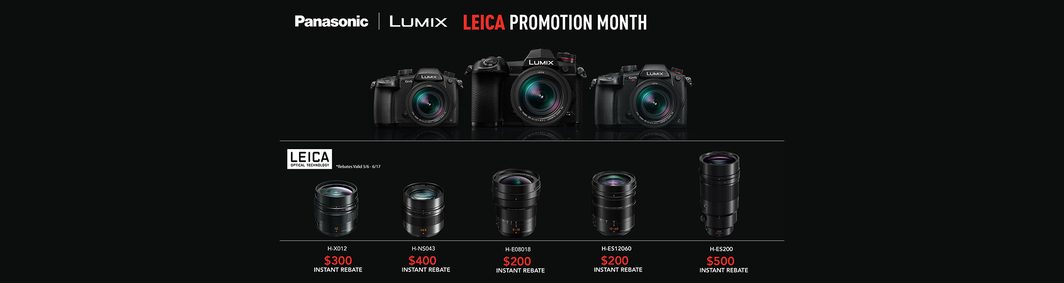 Precision Camera & Video Cameras on Sale Shipped to You from Our Camera Store in Austin
