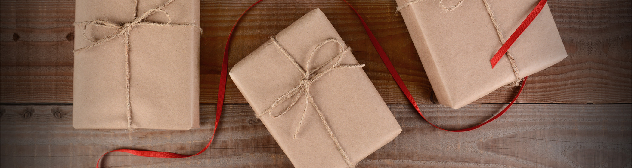 Precision Camera & Video Cameras on Sale Shipped to You from Our