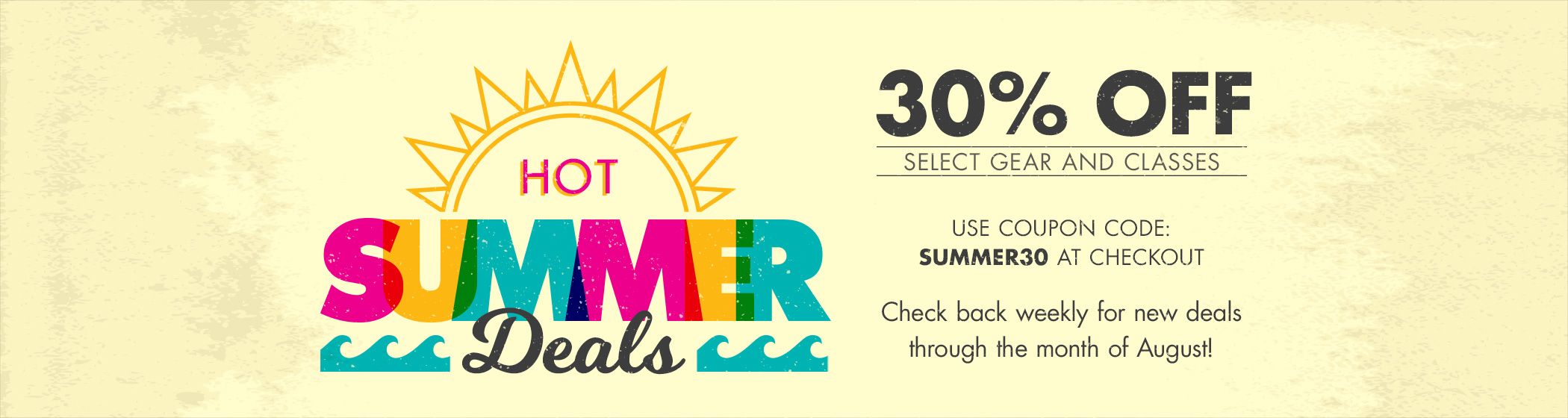 Precision Camera & Video Cameras on Sale Shipped to You from Our