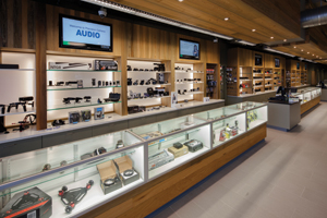 2013-sales-counter-1.jpg 2013-sales-counter-1.jpg