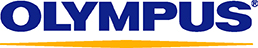 Olympus Logo