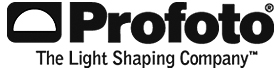 fujifilm.png Profoto Logo
