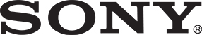 fujifilm.png Sony Logo