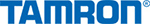 tamron-logo3.jpg