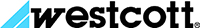 westcott-logo-v1.jpg