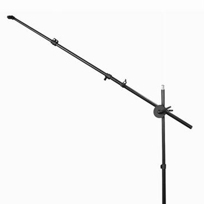 Promaster Reflector Holder Arm