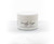 Ultra Premium Hydrating Face and Body Mousse Crème  

Cherry Blossom

Choose from Apricot or Cherry Blossom - Both Delicious!!