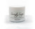 Ultra Premium Hydrating Face and Body Mousse Crème 

 CHERRY BLOSSOM

Choose from Apricot or Cherry Blossom - Both Delicious!!