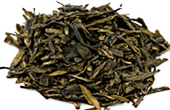organic-dragonwell-lung-ching-green-tea organic dragonwell lung ching green tea