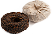 organic-wild-tree-mini-tuo-cha-pu-erh-tea organic wild tree mini tuo cha pu erh tea