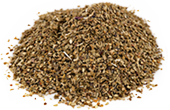 organic-yerba-mate organic yerba mate