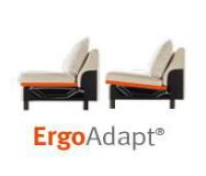 ergo-adapt-logo.jpg