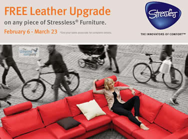 Save up to $500 on Stressless Recliners during the 2015 Leather Upgrade Promotion stressless-2015-leather-upgrade-promotion-small-1.jpg