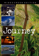 Journey DVD