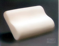 BetterNeck Orthopedic Visco Elastic Pillow- Standard Size