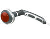 Conair Body Benefits 4 in 1 Heated Massager- On Sale!