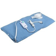 Conair HP15RB Moist King Size Heating Pad
