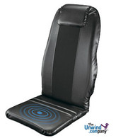 Conair TherapyPro Shiatsu Style Rolling Massager
