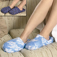 Nature's Approach Foot and Hand Warmers