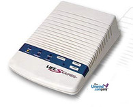 Marpac LifeSounds 440 Sound Machine for Infants and Others