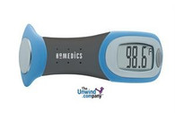 Homedics TU-100 Comfort Wrap Underarm Thermometer