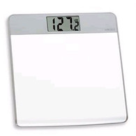 Homedics 2 inch LCD Digital Scale with Instant On, Auto Zero and 350 lb capacity