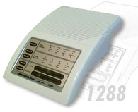 Marpac Marsona 1288a International Sound Conditioner - Dual Voltage