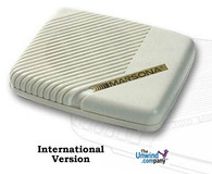 Marpac Marsona TSCI-330 Sound Machine - International Version