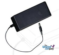 Marpac Marsona  Battery Pack - Model 9906