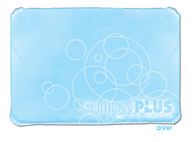 2-Sided ChillowPLUS Comfort Device - Originally $49.95 - Ships Free!