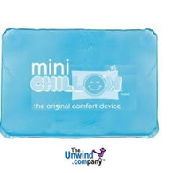 Mini Chillow Comfort Device - NEW