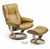 Ekornes Mayfair is guaranteed to soothe