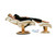 Try the Sleep Mode available on all Stressless recliners