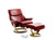 Dream recliners ship fast and free at Unwind.com. Many in-stock colors available at Unwind.com